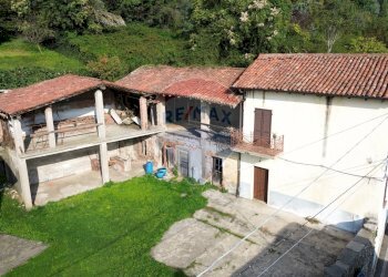 Casale via santa croce, 289 
 Calusco d'Adda, Calusco d'Adda - foto 4