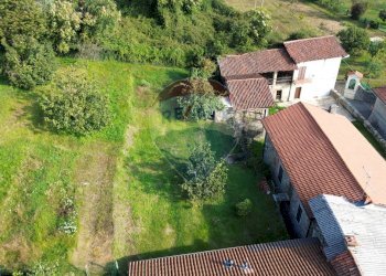 Casale via santa croce, 289 
 Calusco d'Adda, Calusco d'Adda - foto 6