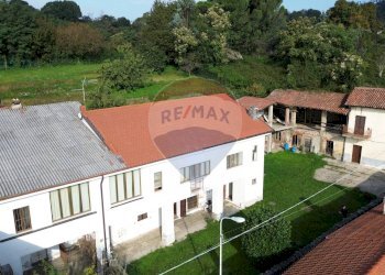 Casale via santa croce, 289 
 Calusco d'Adda, Calusco d'Adda - foto 7