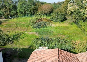 Casale via santa croce, 289 
 Calusco d'Adda, Calusco d'Adda - foto 8