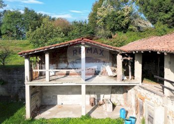 Casale via santa croce, 289 
 Calusco d'Adda, Calusco d'Adda - foto 9