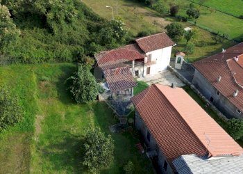 Casale via santa croce, 289 
 Calusco d'Adda, Calusco d'Adda - foto 10