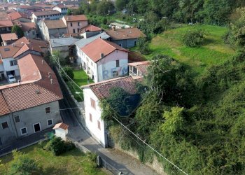 Casale via santa croce, 289 
 Calusco d'Adda, Calusco d'Adda - foto 11