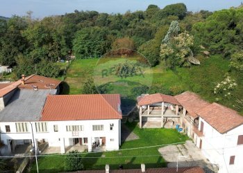 Casale via santa croce, 289 
 Calusco d'Adda, Calusco d'Adda - foto 12