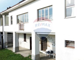 Casale via santa croce, 289 
 Calusco d'Adda, Calusco d'Adda - foto 13