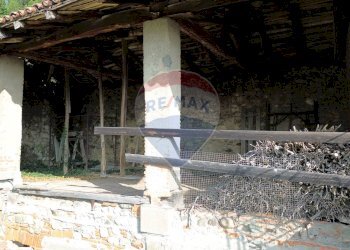 Casale via santa croce, 289 
 Calusco d'Adda, Calusco d'Adda - foto 16