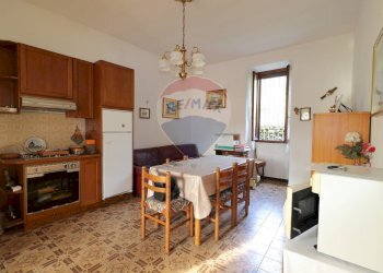 Casale via santa croce, 289 
 Calusco d'Adda, Calusco d'Adda - foto 20