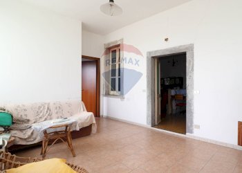 Casale via santa croce, 289 
 Calusco d'Adda, Calusco d'Adda - foto 21