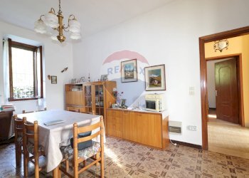 Casale via santa croce, 289 
 Calusco d'Adda, Calusco d'Adda - foto 22