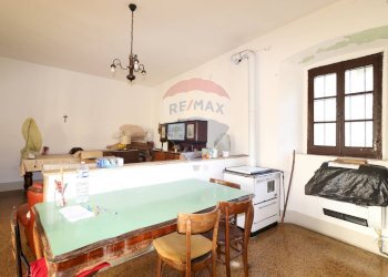 Casale via santa croce, 289 
 Calusco d'Adda, Calusco d'Adda - foto 23