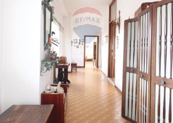 Casale via santa croce, 289 
 Calusco d'Adda, Calusco d'Adda - foto 24