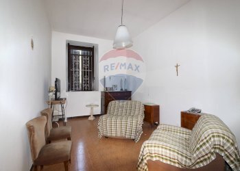 Casale via santa croce, 289 
 Calusco d'Adda, Calusco d'Adda - foto 25