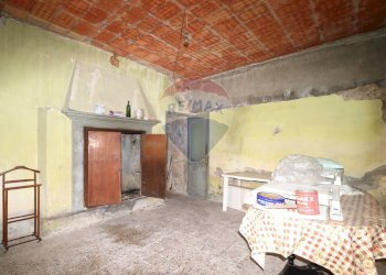 Casale via santa croce, 289 
 Calusco d'Adda, Calusco d'Adda - foto 26