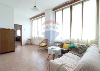 Casale via santa croce, 289 
 Calusco d'Adda, Calusco d'Adda - foto 27