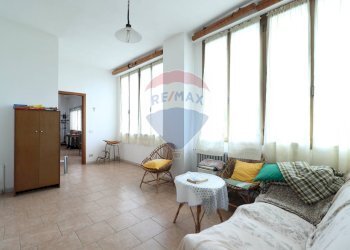 Casale via santa croce, 289 
 Calusco d'Adda, Calusco d'Adda - foto 29