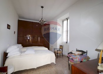 Casale via santa croce, 289 
 Calusco d'Adda, Calusco d'Adda - foto 32