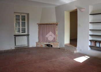 Casa indipendente Via Collina Forni, Montaldo Scarampi - foto 24