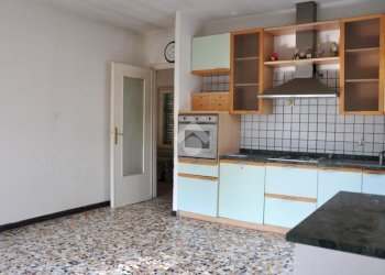 Casa indipendente Via Collina Forni, Montaldo Scarampi - foto 15