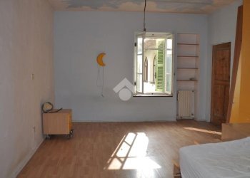 Casa indipendente Via Collina Forni, Montaldo Scarampi - foto 34