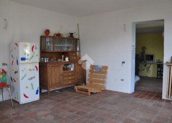 Casa indipendente Via Collina Forni, Montaldo Scarampi - foto 18