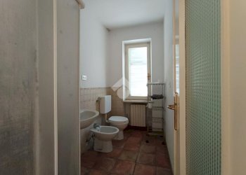 Casa indipendente Via Collina Forni, Montaldo Scarampi - foto 21