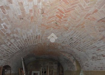 Casa indipendente Via Collina Forni, Montaldo Scarampi - foto 27