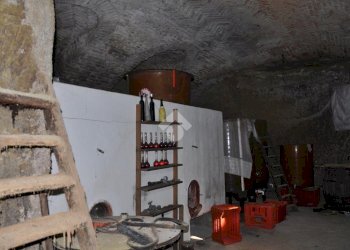 Casa indipendente Via Collina Forni, Montaldo Scarampi - foto 26