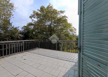 Casa indipendente Via Collina Forni, Montaldo Scarampi - foto 28