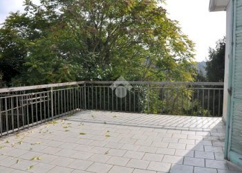 Casa indipendente Via Collina Forni, Montaldo Scarampi - foto 30