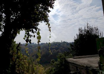 Casa indipendente Via Collina Forni, Montaldo Scarampi - foto 8