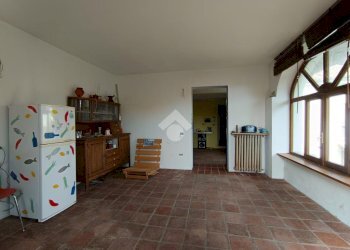 Casa indipendente Via Collina Forni, Montaldo Scarampi - foto 11