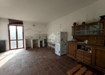 Casa indipendente Via Collina Forni, Montaldo Scarampi - foto 16