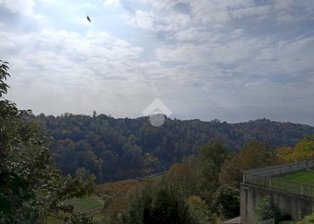 Casa indipendente Via Collina Forni, Montaldo Scarampi - foto 9