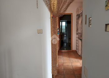 Casa indipendente Via Collina Forni, Montaldo Scarampi - foto 19