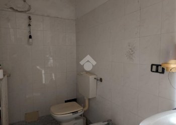 Casa indipendente Via Collina Forni, Montaldo Scarampi - foto 22