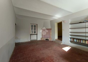 Casa indipendente Via Collina Forni, Montaldo Scarampi - foto 23