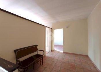 Casa indipendente Via Collina Forni, Montaldo Scarampi - foto 32