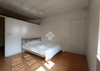 Casa indipendente Via Collina Forni, Montaldo Scarampi - foto 33