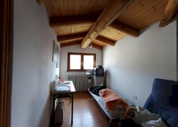 Casa indipendente Via Collina Forni, Montaldo Scarampi - foto 20