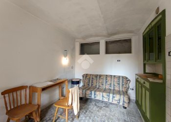 Casa indipendente Via Collina Forni, Montaldo Scarampi - foto 37