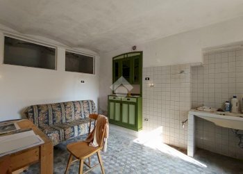 Casa indipendente Via Collina Forni, Montaldo Scarampi - foto 38