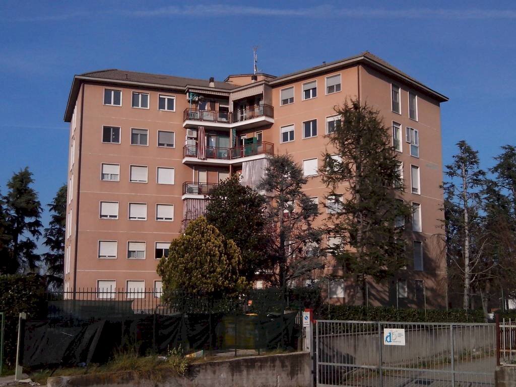 Three-room apartment San Mauro Torinese - photo 2