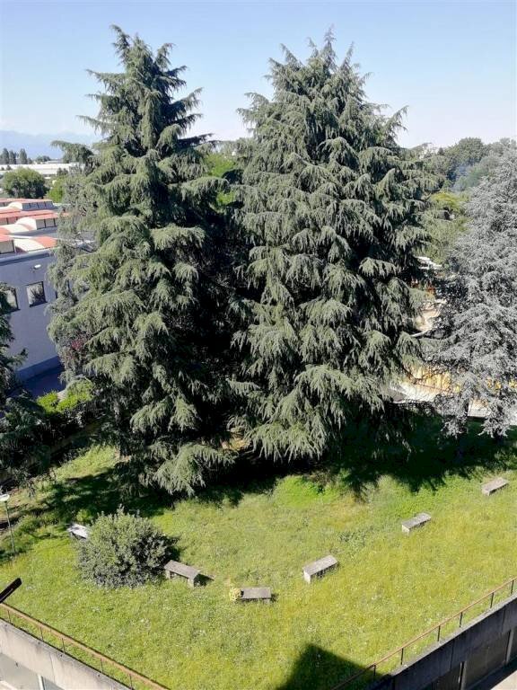 Three-room apartment San Mauro Torinese - photo 3