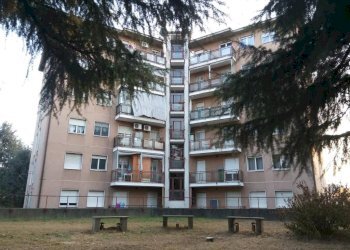 Three-room apartment San Mauro Torinese - photo 1