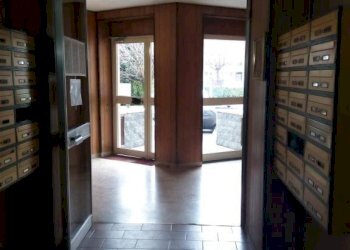 Three-room apartment San Mauro Torinese - photo 6