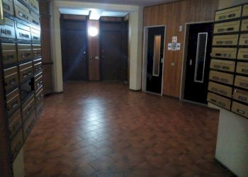 Three-room apartment San Mauro Torinese - photo 7