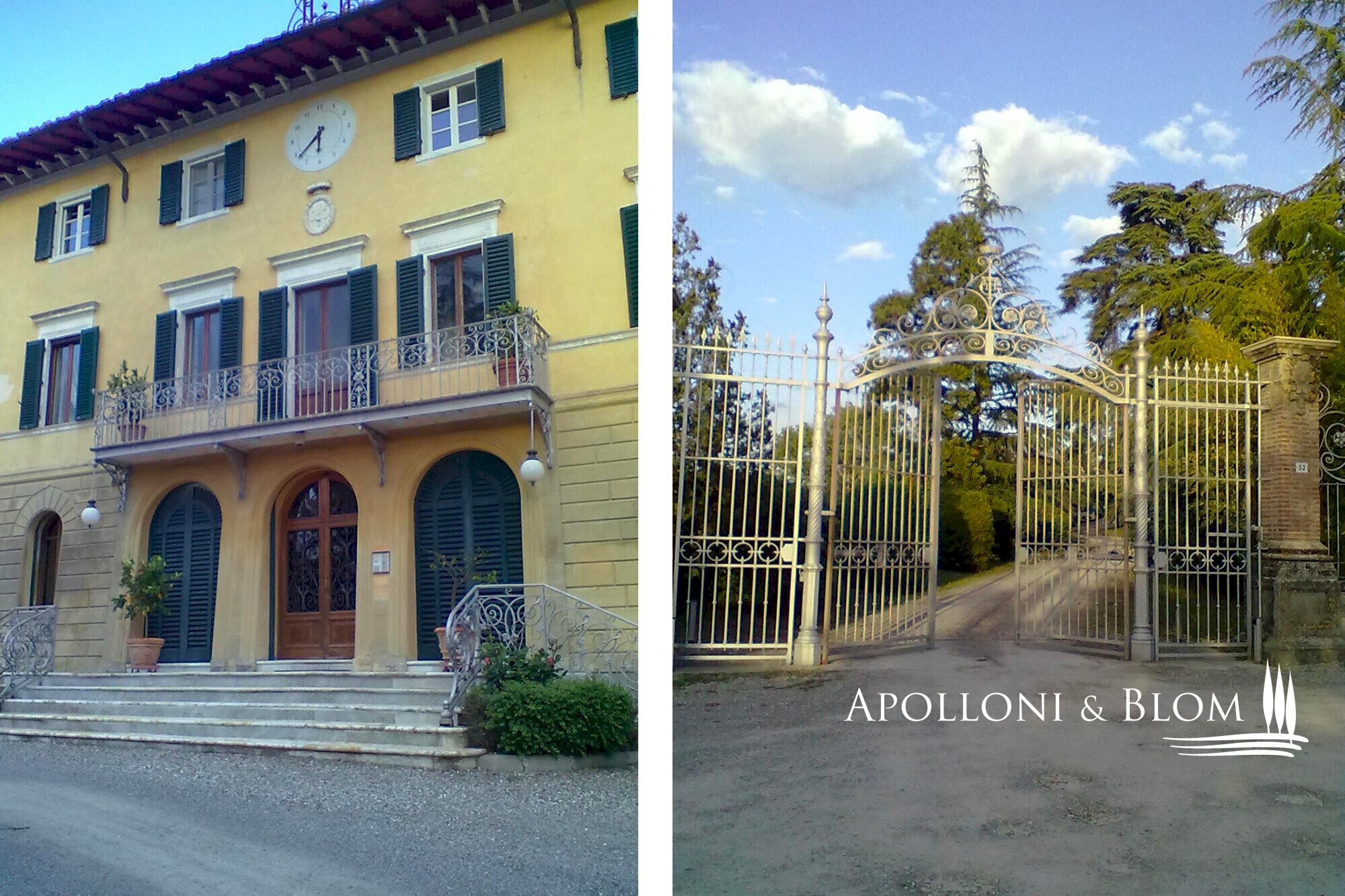 Appartamento SP 408 di Montevarchi, 152, Siena - foto 1