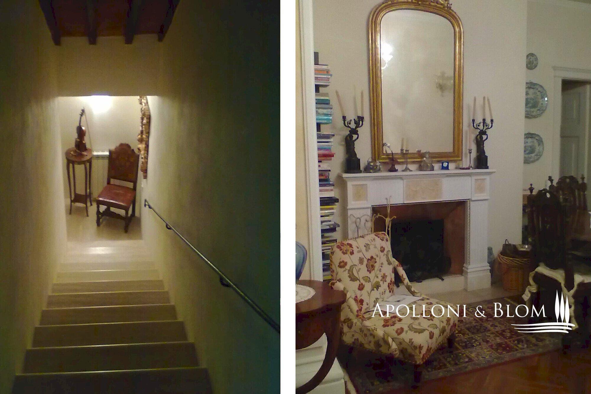 Appartamento SP 408 di Montevarchi, 152, Siena - foto 2