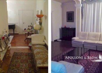 Appartamento SP 408 di Montevarchi, 152, Siena - foto 5