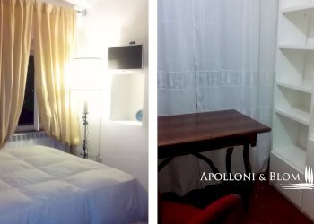 Appartamento SP 408 di Montevarchi, 152, Siena - foto 9